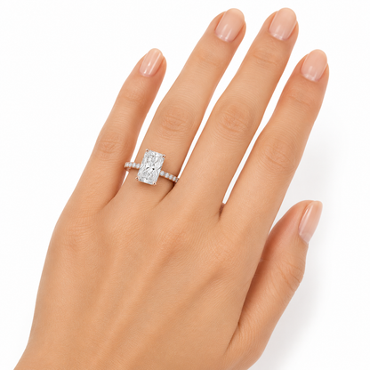 Lunea - LM Jewellers