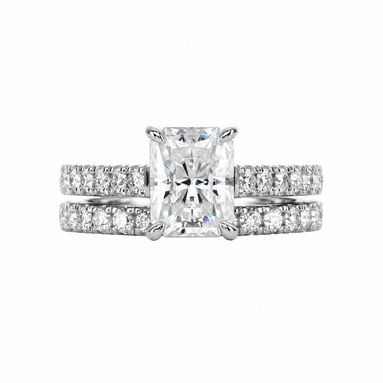 Kara Set - LM Jewellers