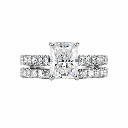 Kara Set - LM Jewellers