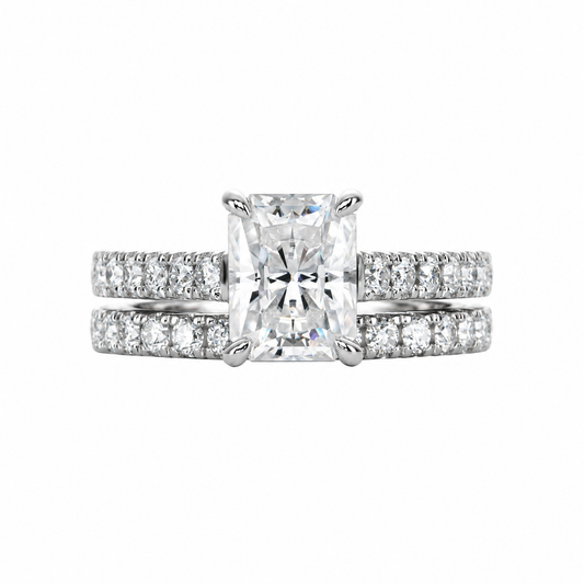 Kara Set - LM Jewellers