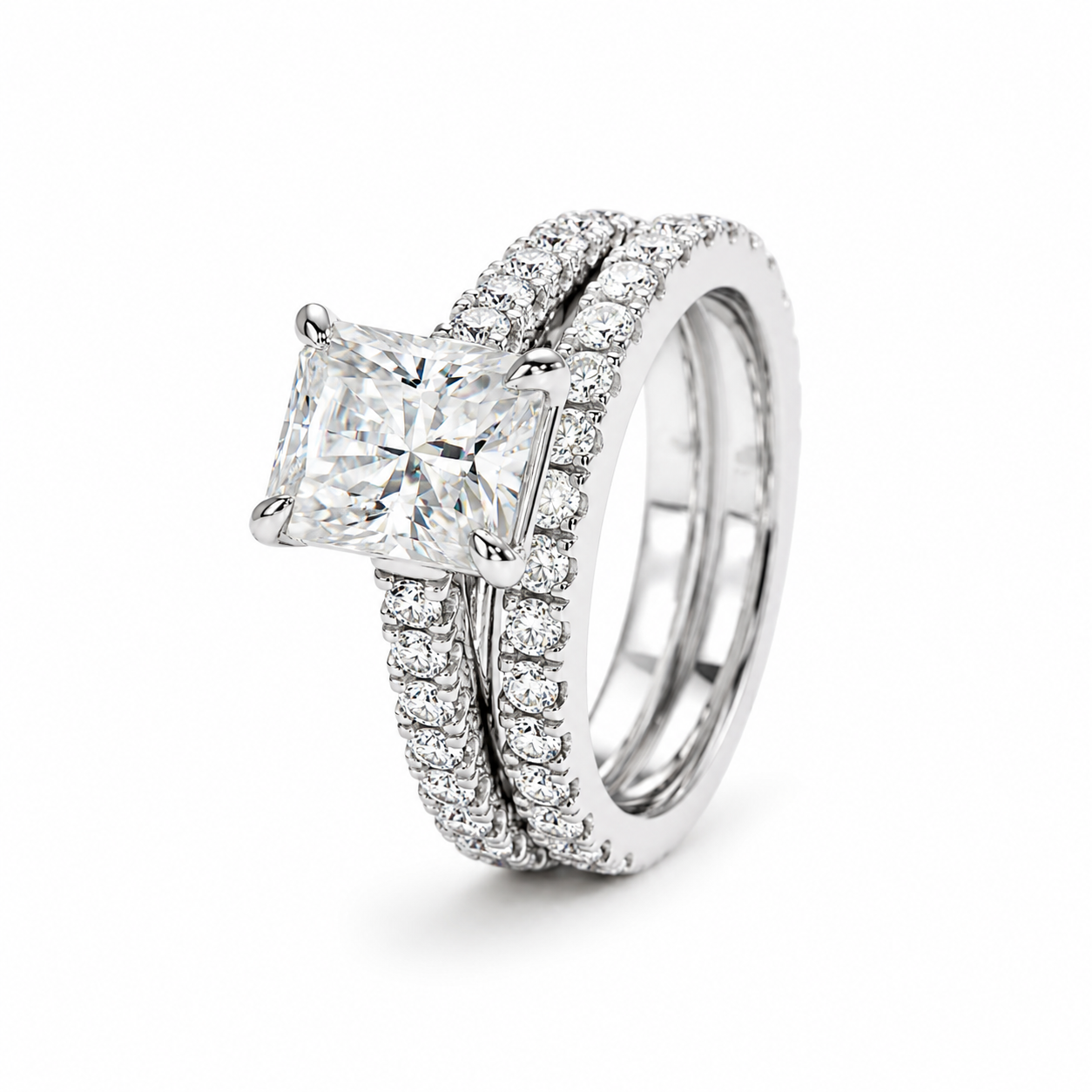 Kara Set - LM Jewellers