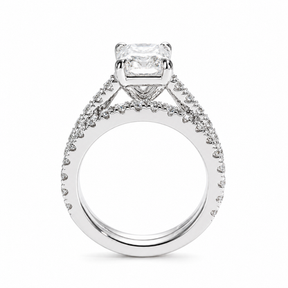 Kara Set - LM Jewellers