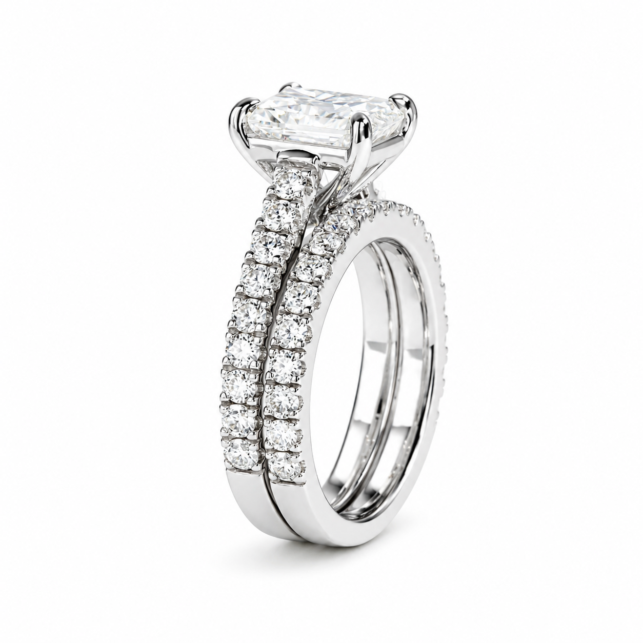 Kara Set - LM Jewellers