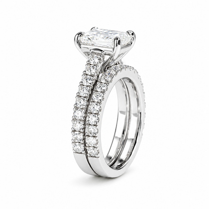 Kara Set - LM Jewellers