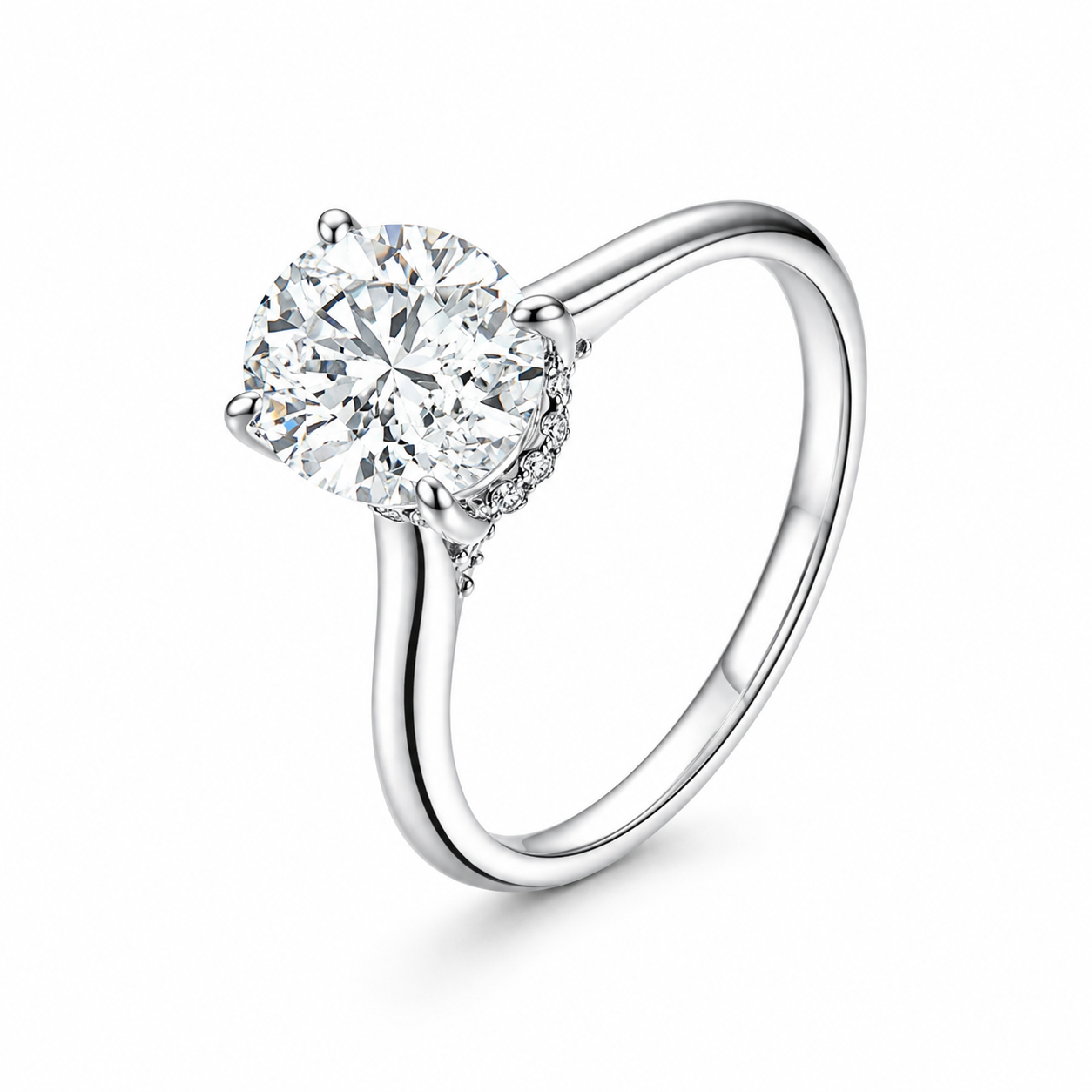 Selene - LM Jewellers
