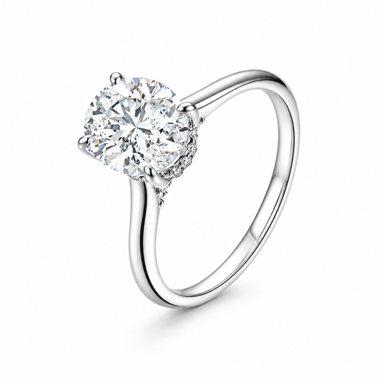 Selene - LM Jewellers