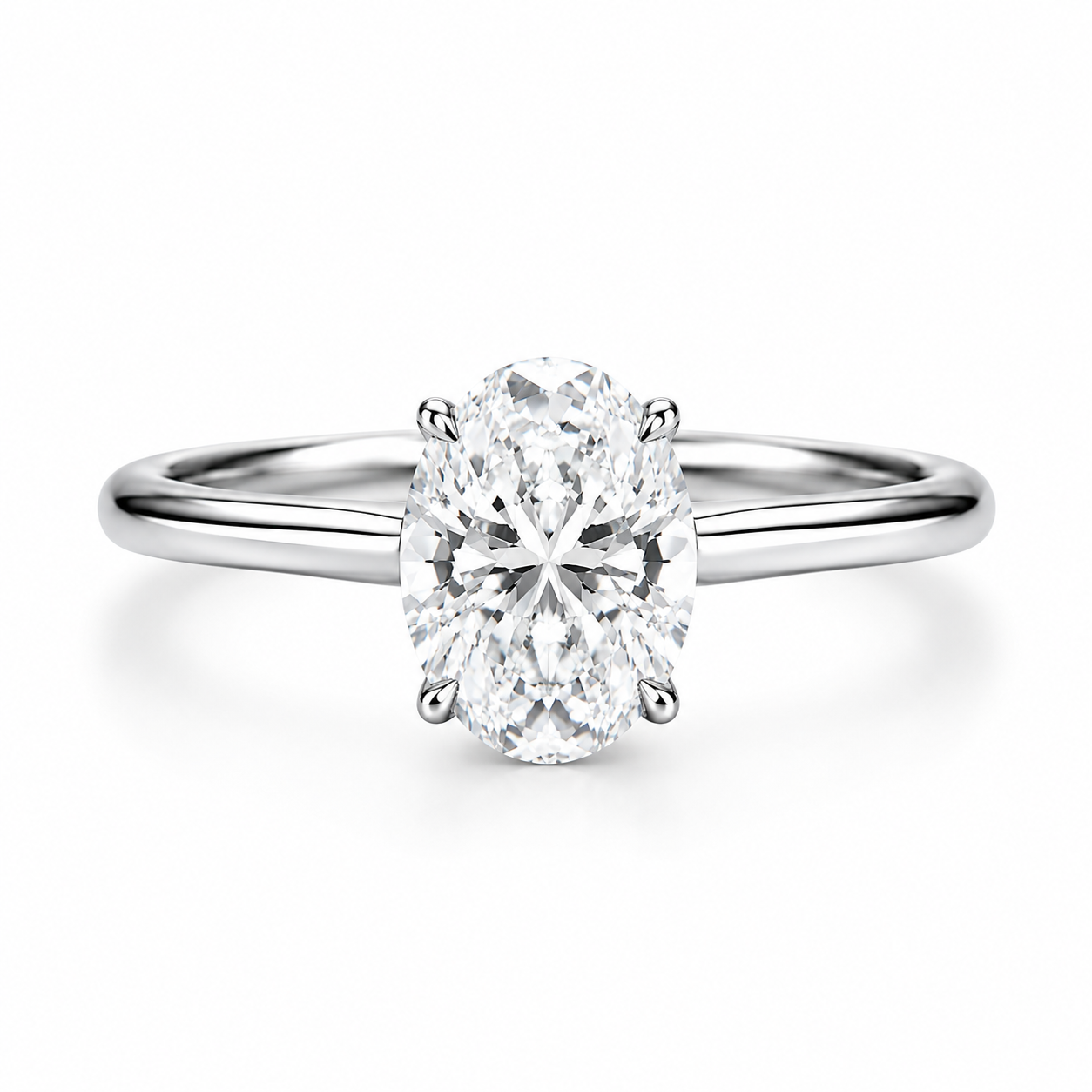 Selene - LM Jewellers