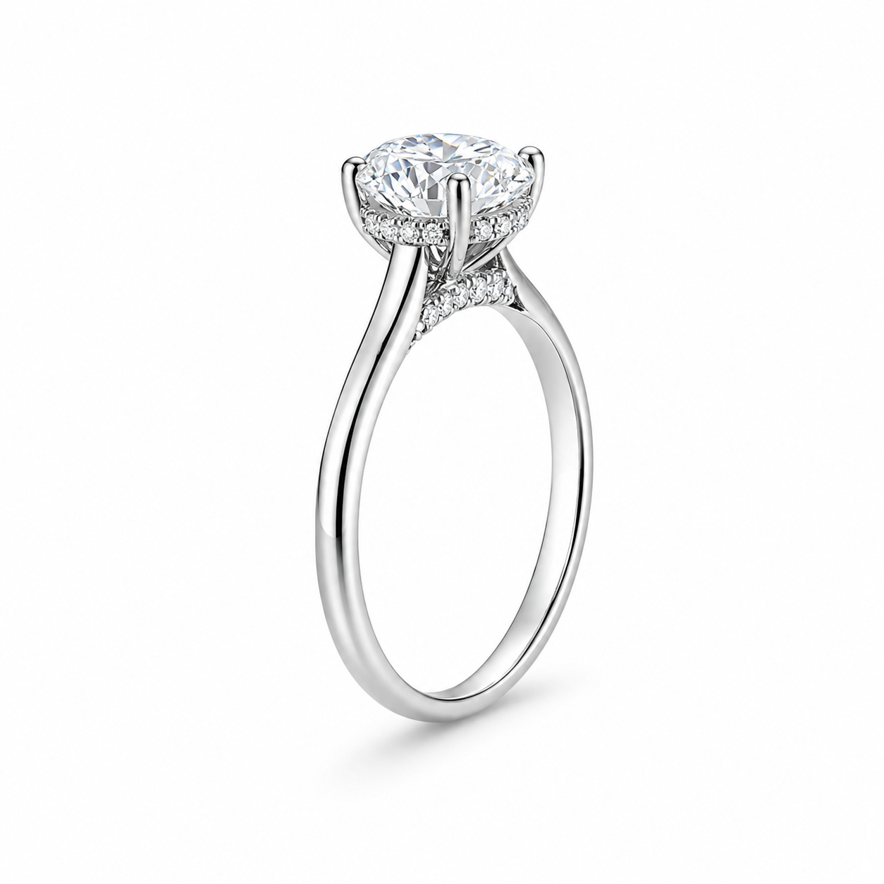 Selene - LM Jewellers