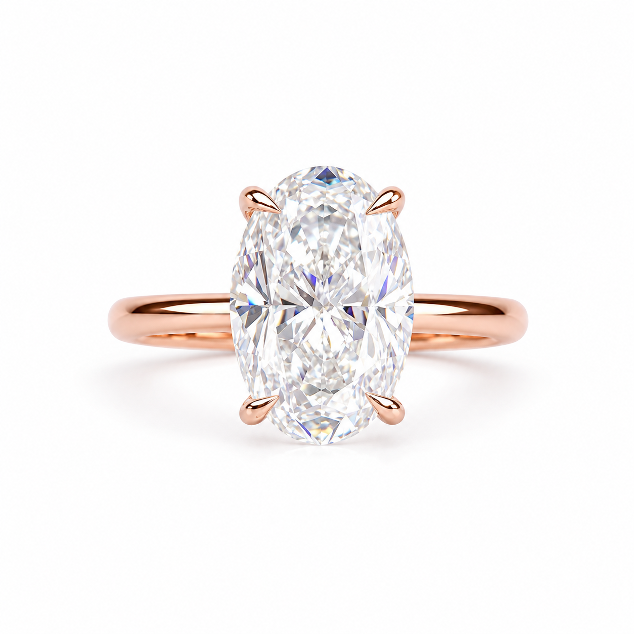 Lira - LM Jewellers