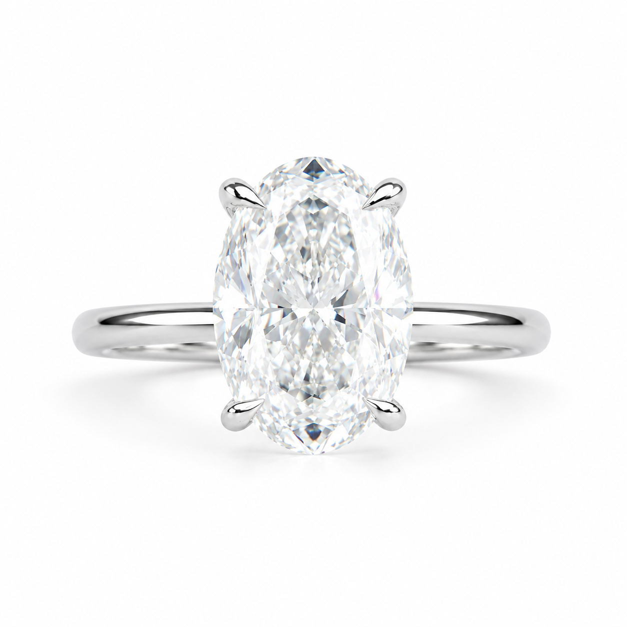 Lira - LM Jewellers