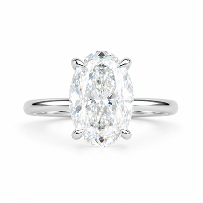 Lira - LM Jewellers