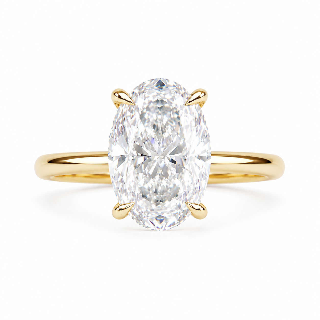Lira - LM Jewellers