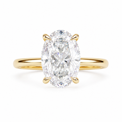 Lira - LM Jewellers
