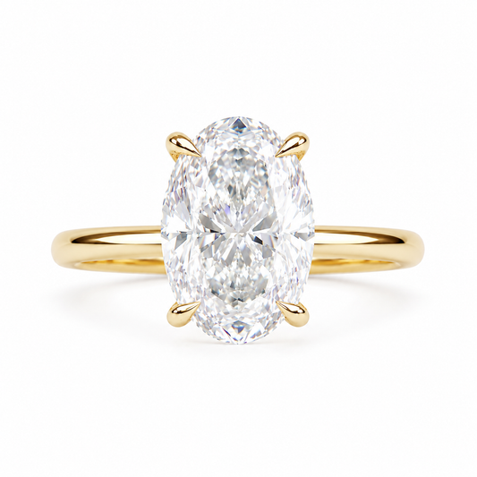 Lira - LM Jewellers