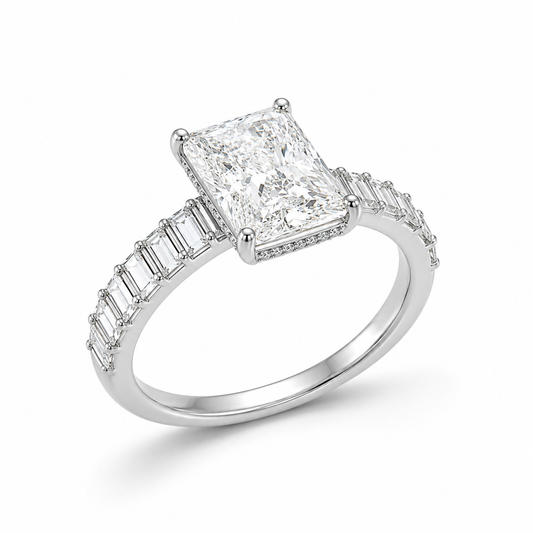 Valora - LM Jewellers