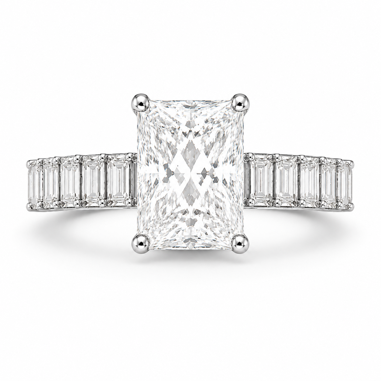 Valora - LM Jewellers