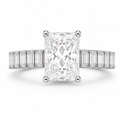 Valora - LM Jewellers