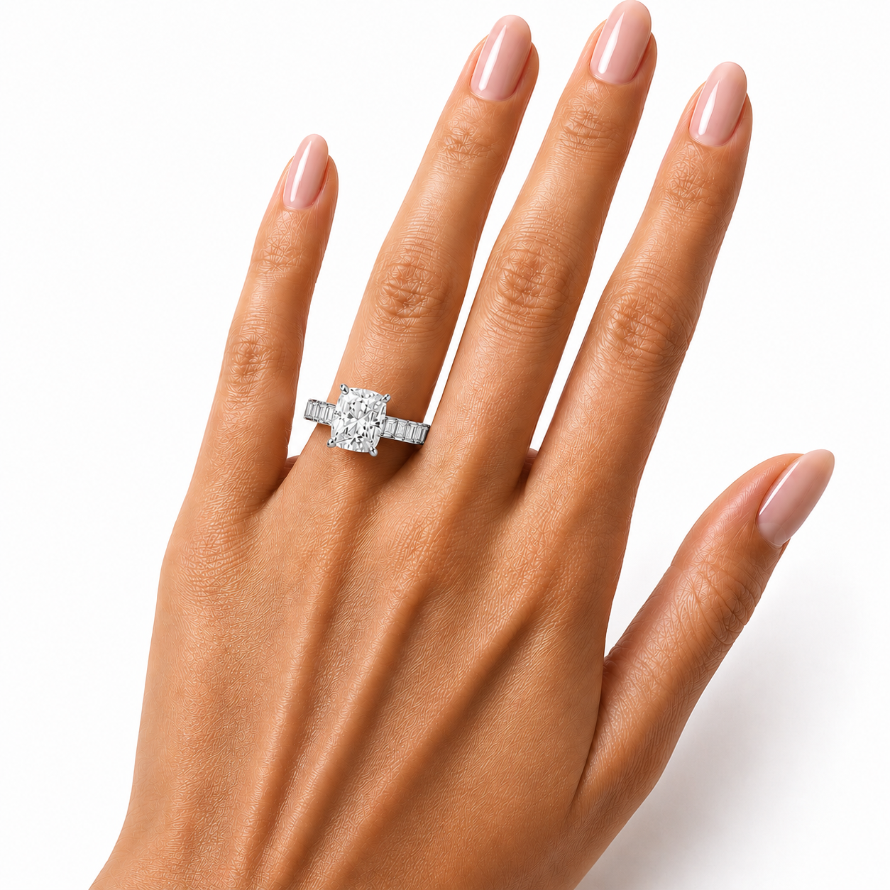Valora - LM Jewellers