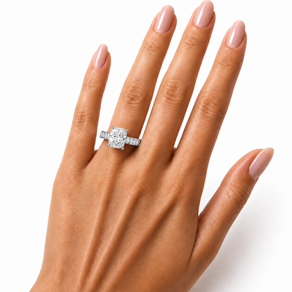 Valora - LM Jewellers