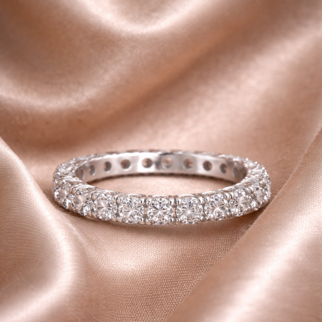 Elle Set - LM Jewellers