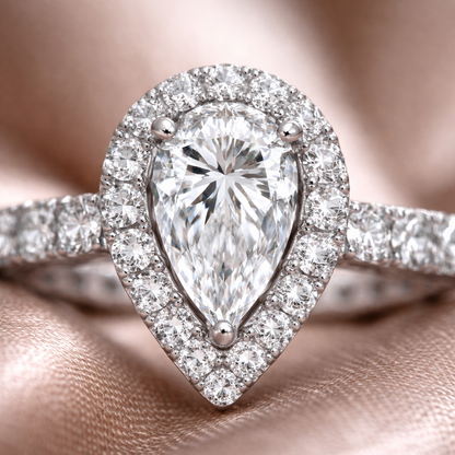 Elle Set - LM Jewellers