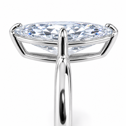 Solene - LM Jewellers