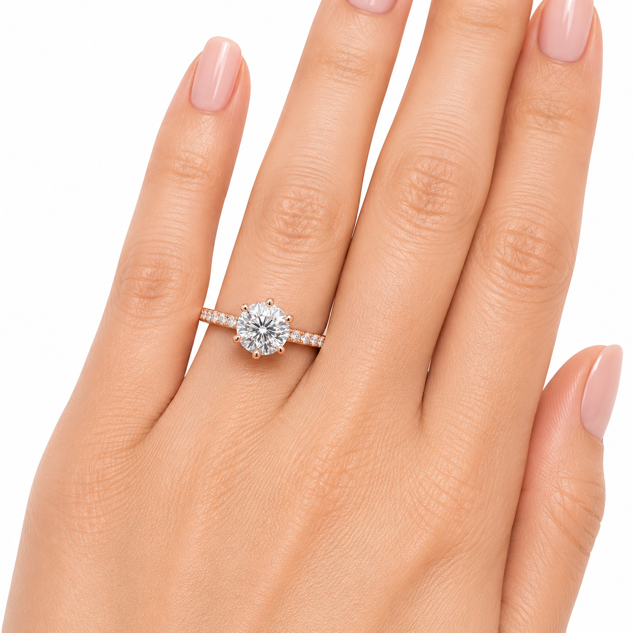 Seren - LM Jewellers