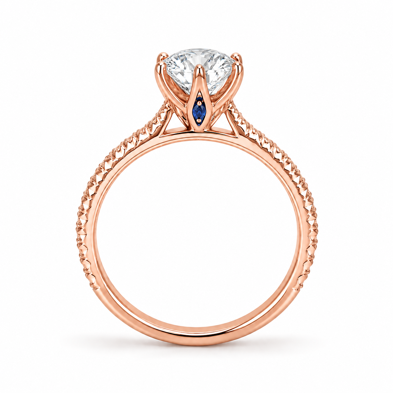 Seren - LM Jewellers