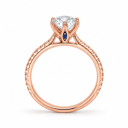 Seren - LM Jewellers