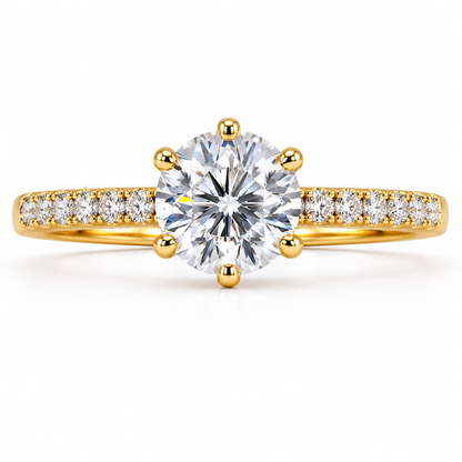 Seren - LM Jewellers