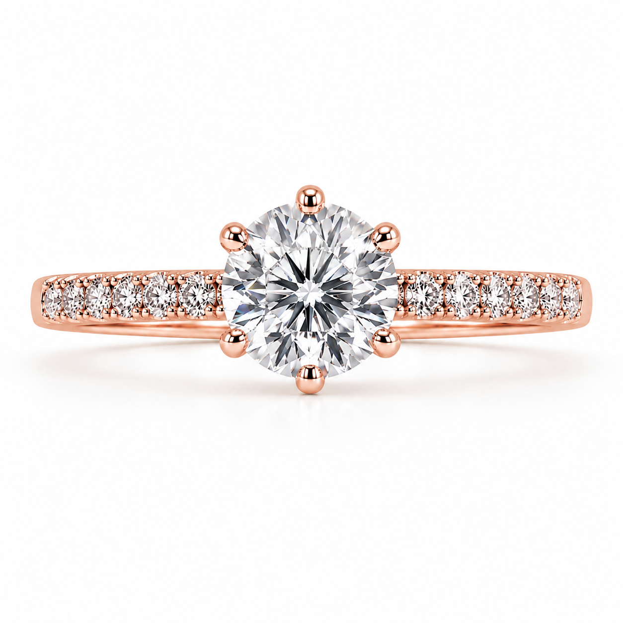 Seren - LM Jewellers
