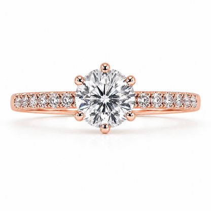 Seren - LM Jewellers