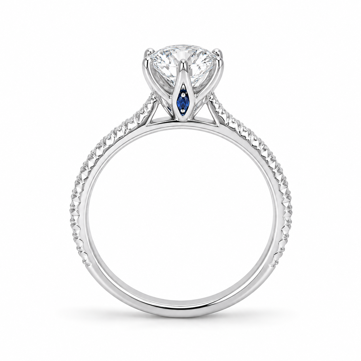 Seren - LM Jewellers