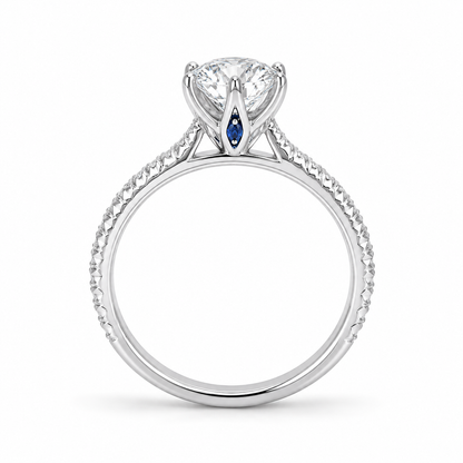 Seren - LM Jewellers