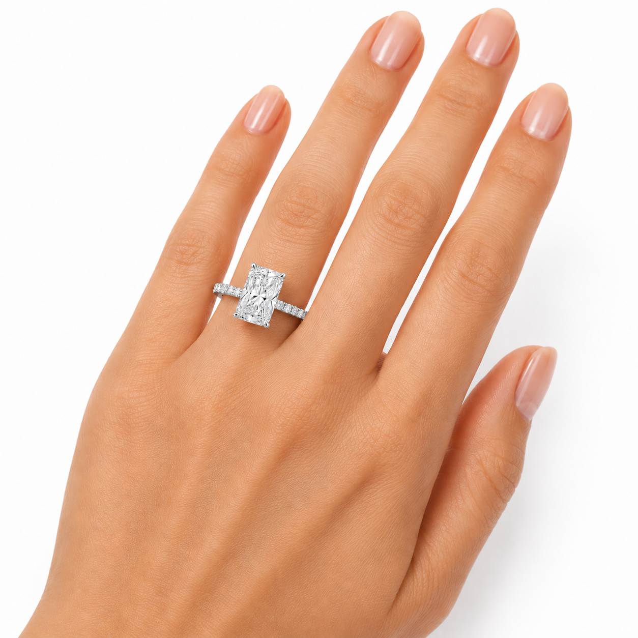 Lunea - LM Jewellers