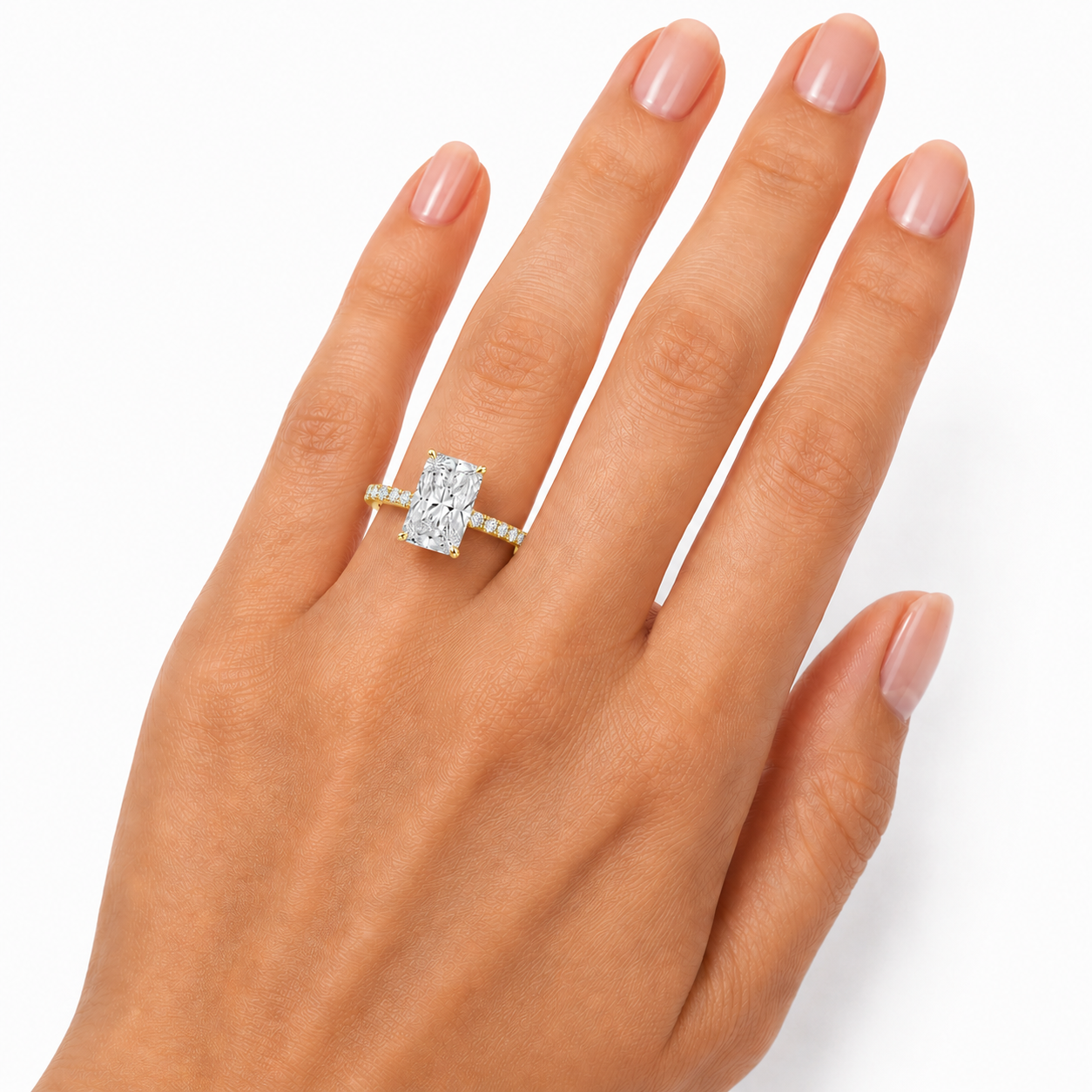 Lunea - LM Jewellers