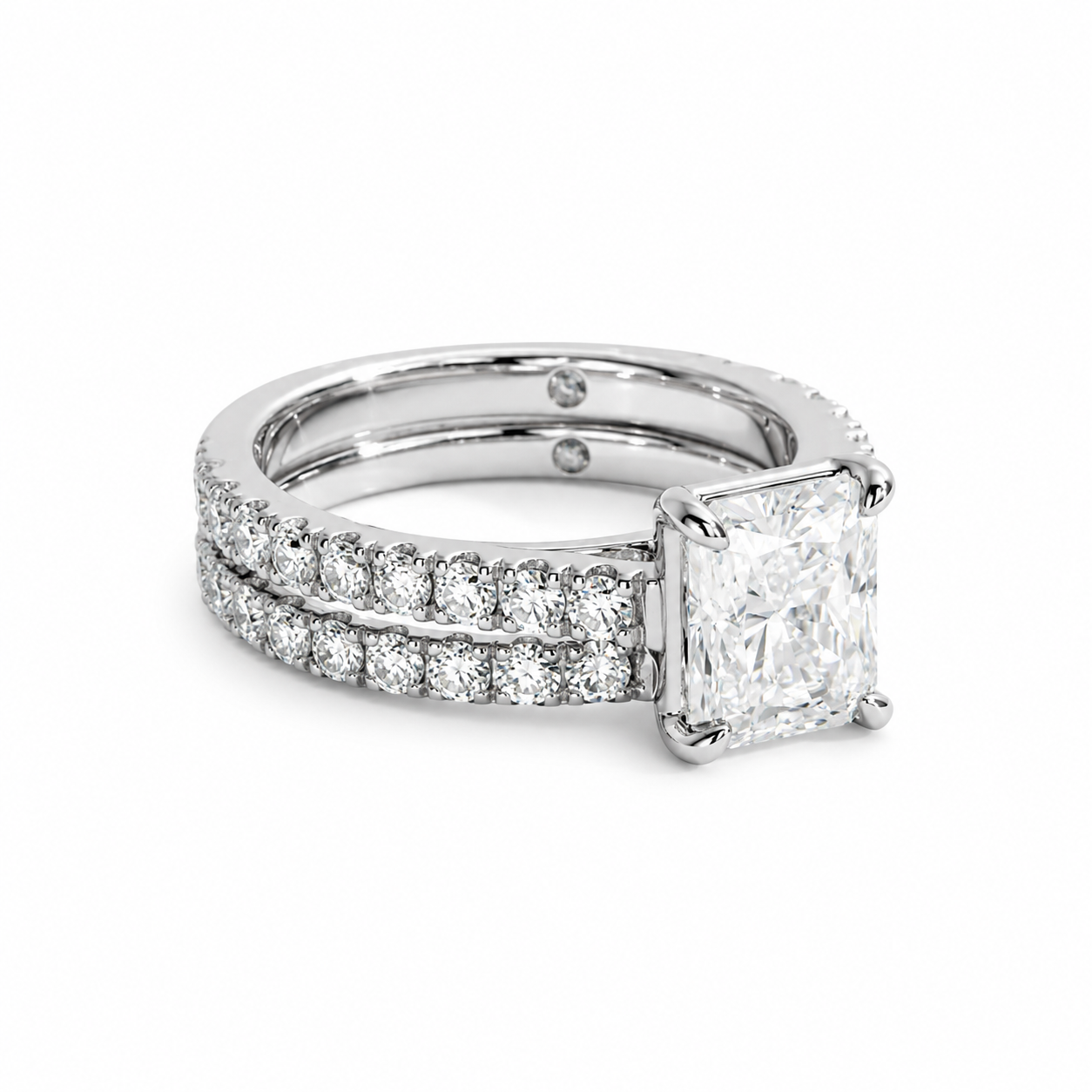 Kara Set - LM Jewellers