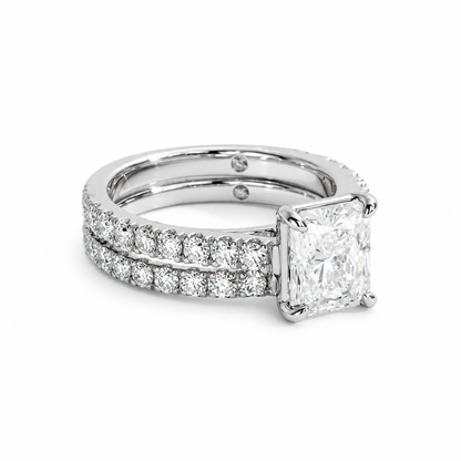 Kara Set - LM Jewellers
