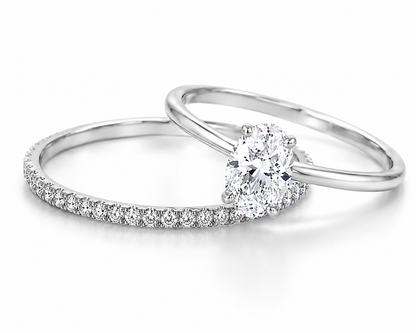 Thando Set - LM Jewellers