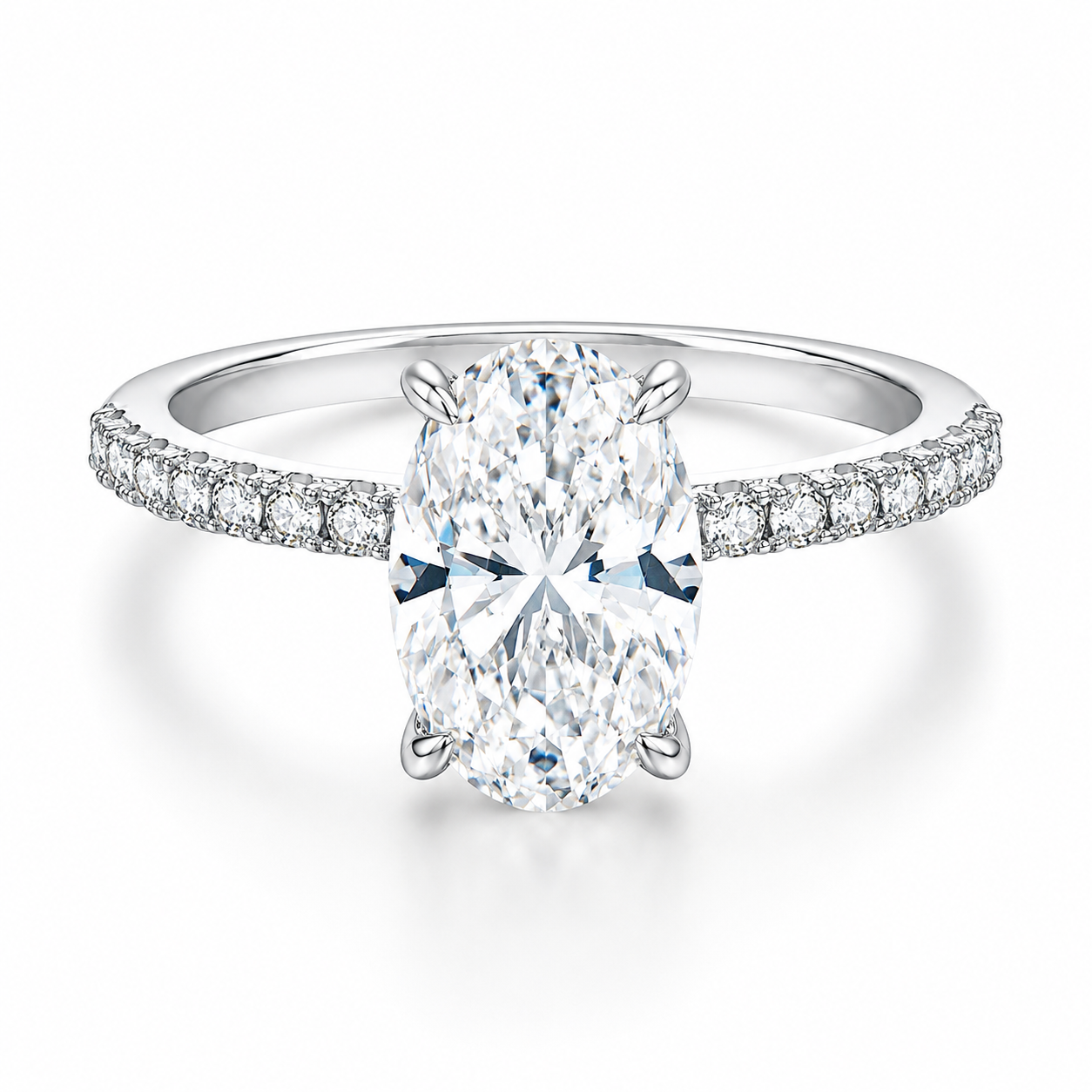 Tatiana - LM Jewellers