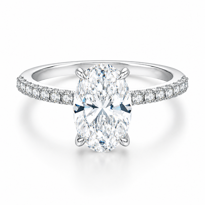Tatiana - LM Jewellers