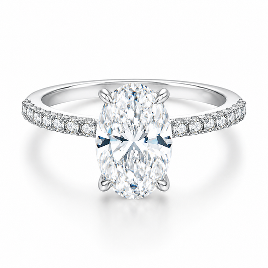 Tatiana - LM Jewellers