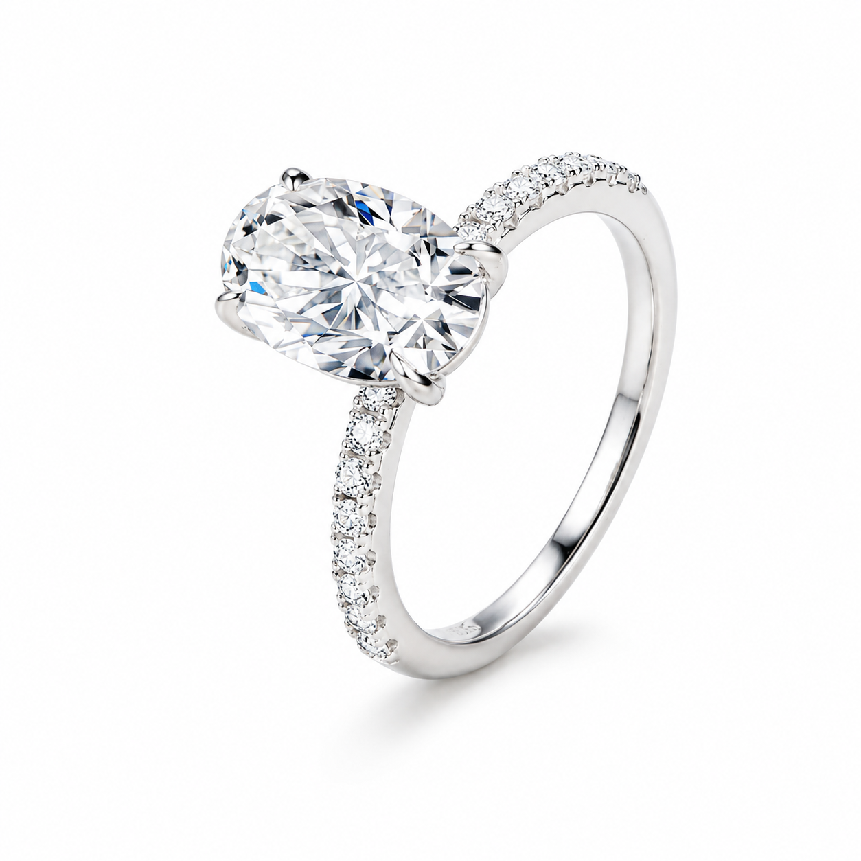 Tatiana - LM Jewellers