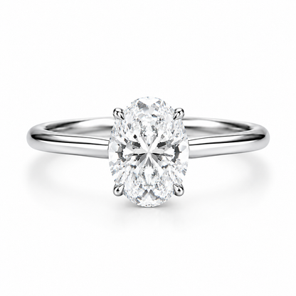 Selene - LM Jewellers