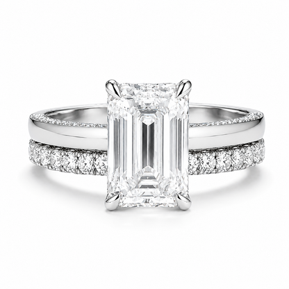 Cerys Set - LM Jewellers