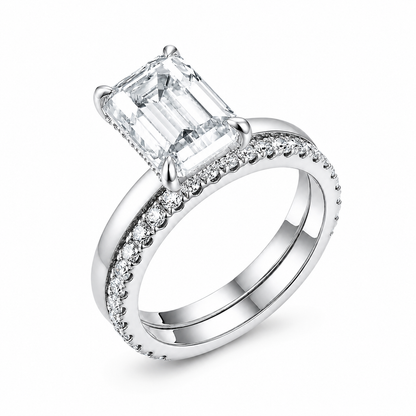 Cerys Set - LM Jewellers