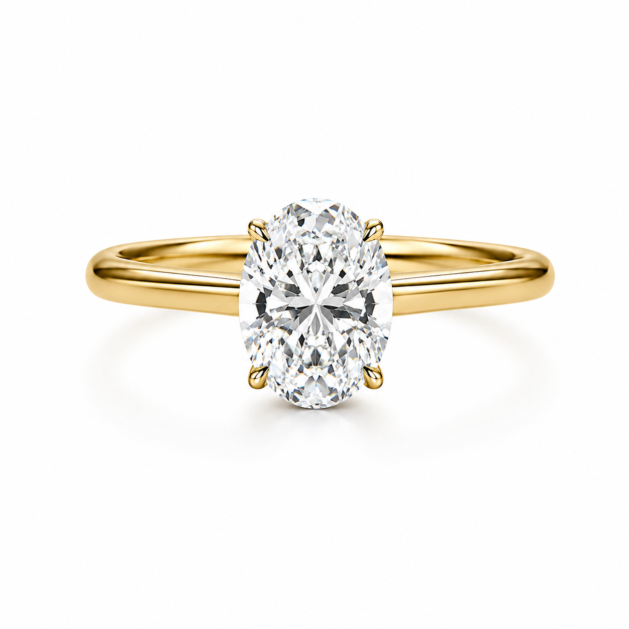 Selene - LM Jewellers
