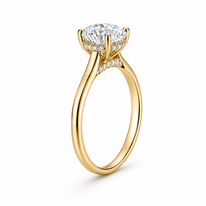 Selene - LM Jewellers