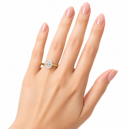Selene - LM Jewellers