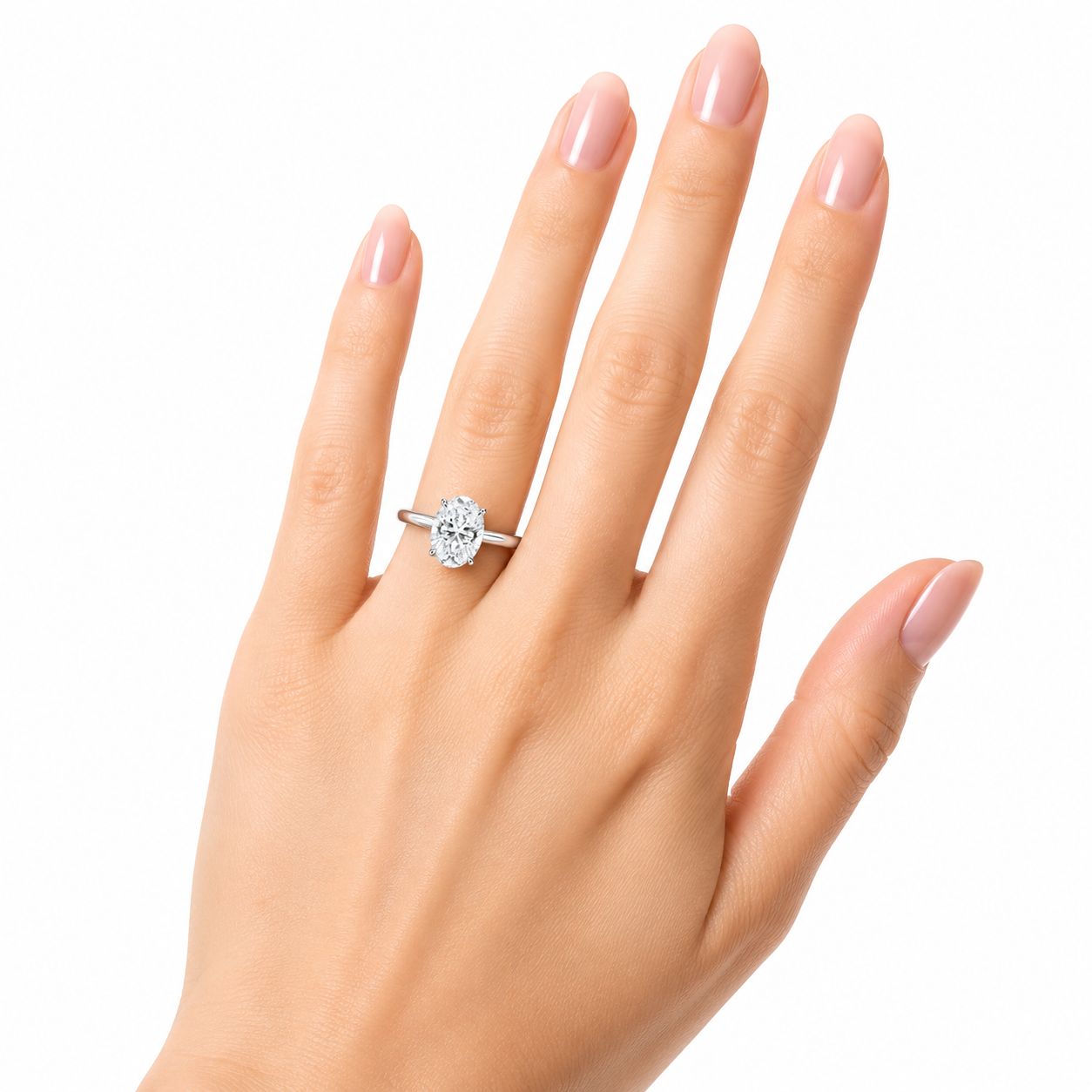 Selene - LM Jewellers